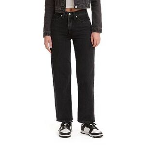 Levi’s 94’ Baggy Jeans